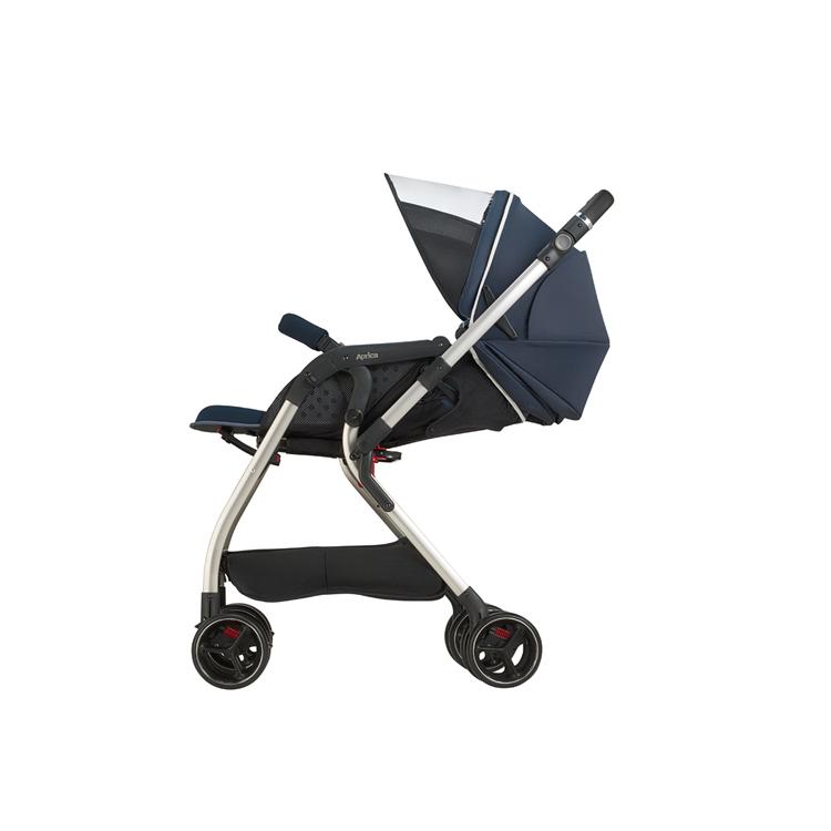 オプティアクッションABスペシャルNV☆オプティア用レインカバー  