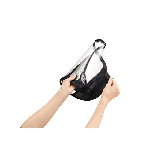 アップリカ（Aprica） オプティアクッションABスペシャルNV
