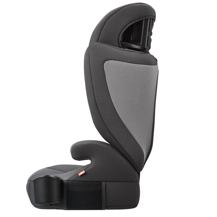 アップリカ ジュニアシート エアライドAD アップリカ・Aprica