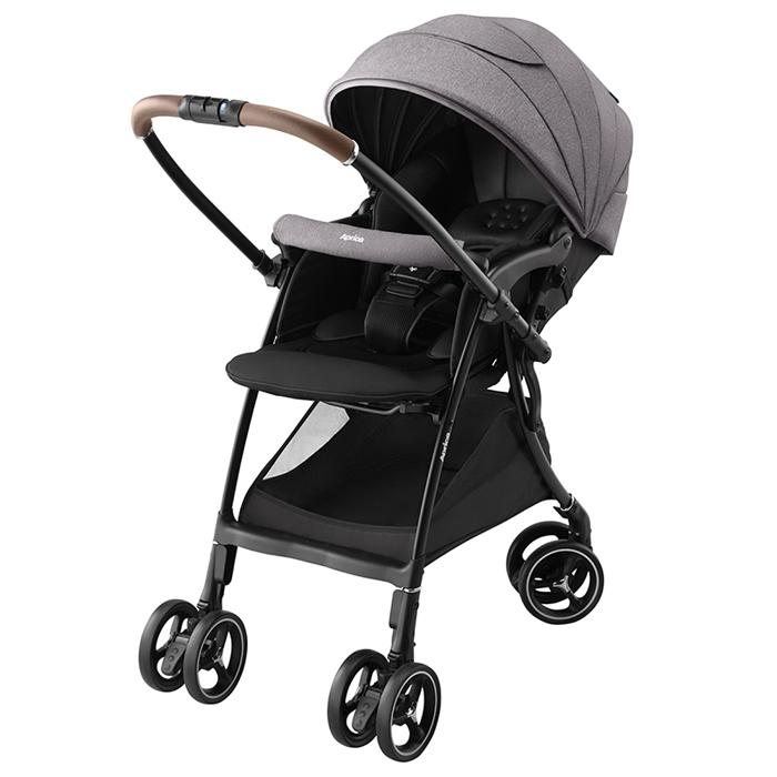 ラクーナクッションAF Aprica・アップリカ ラクーナ クッション AF 