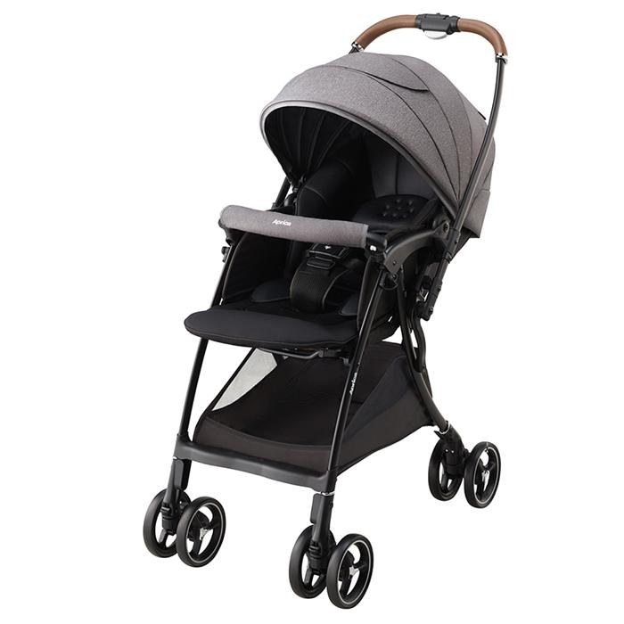 【定価6.2万円】アップリカ ラクーナクッション AF アップリカ（Aprica） ラクーナクッションAF : チャイルドヴィーイクル