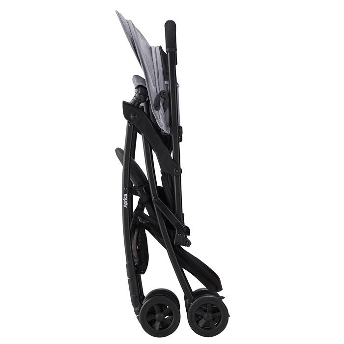 アップリカ（Aprica） マジカルエアーAH : チャイルドヴィーイクルズ