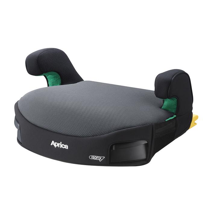 アップリカ（Aprica） ジュニアシート ライドクルー ISOFIX☆今なら