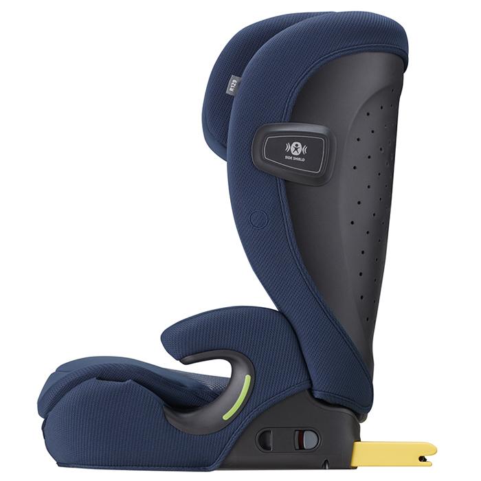 EXO D.O. ディオ ギョンス 時計 置時計 グッズ 公式 ロッテ 免税店 EXO