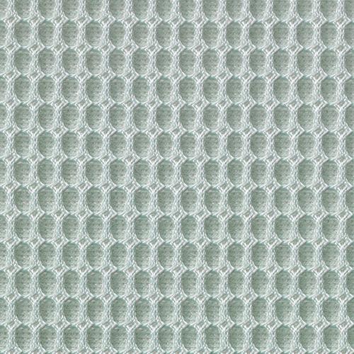 アップリカ（Aprica） [安心のメーカー保証付き正規品] 抱っこひも