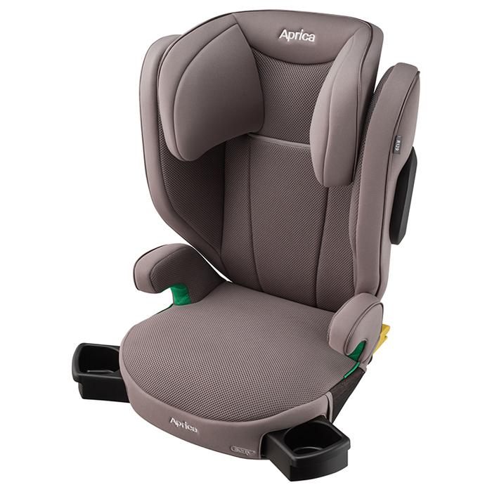 アップリカ（Aprica） [安心のメーカー保証付き正規品] ジュニアシート