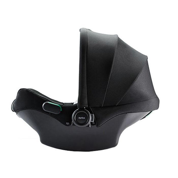 アップリカ（Aprica） [安心のメーカー保証付き正規品]アップリカ エア