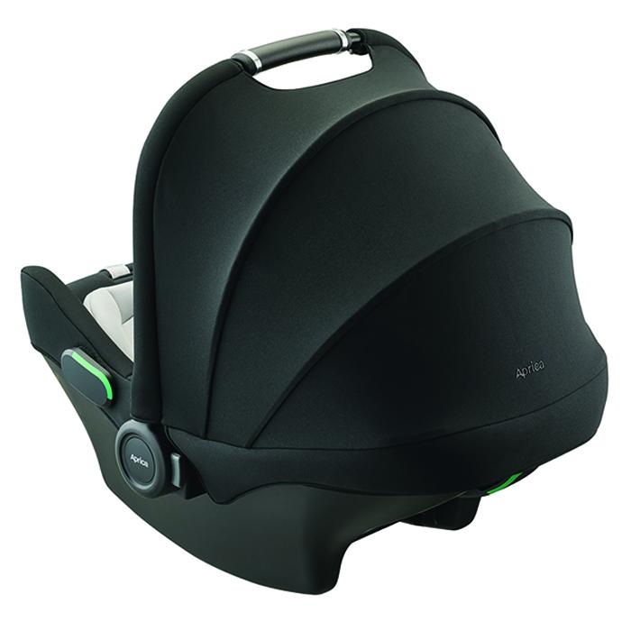 アップリカ（Aprica） [安心のメーカー保証付き正規品]アップリカ エア