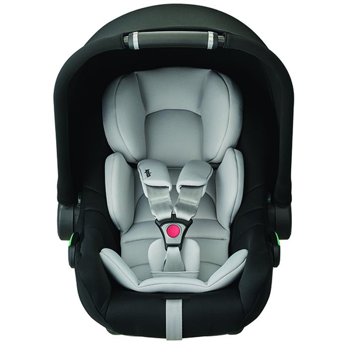 アップリカ（Aprica） [安心のメーカー保証付き正規品]アップリカ エア