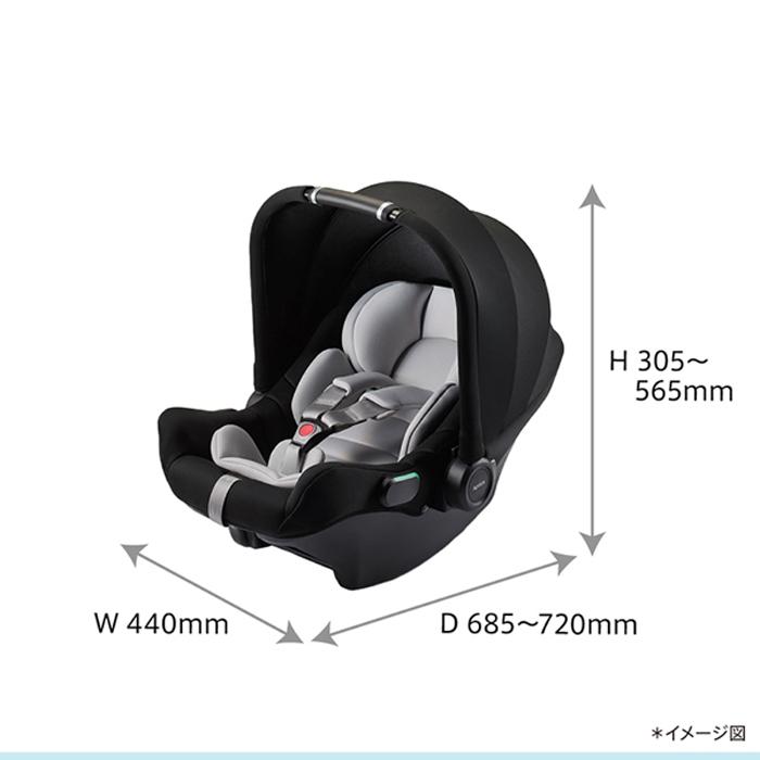 アップリカ（Aprica） [安心のメーカー保証付き正規品]アップリカ エア