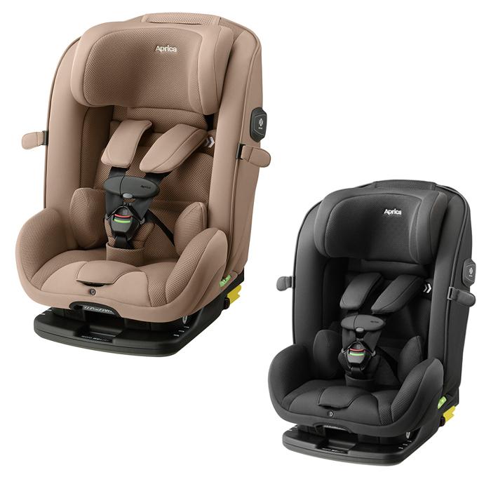 アップリカ（Aprica） フォームフィット ネクスト AB【Aprica】ISOFIX