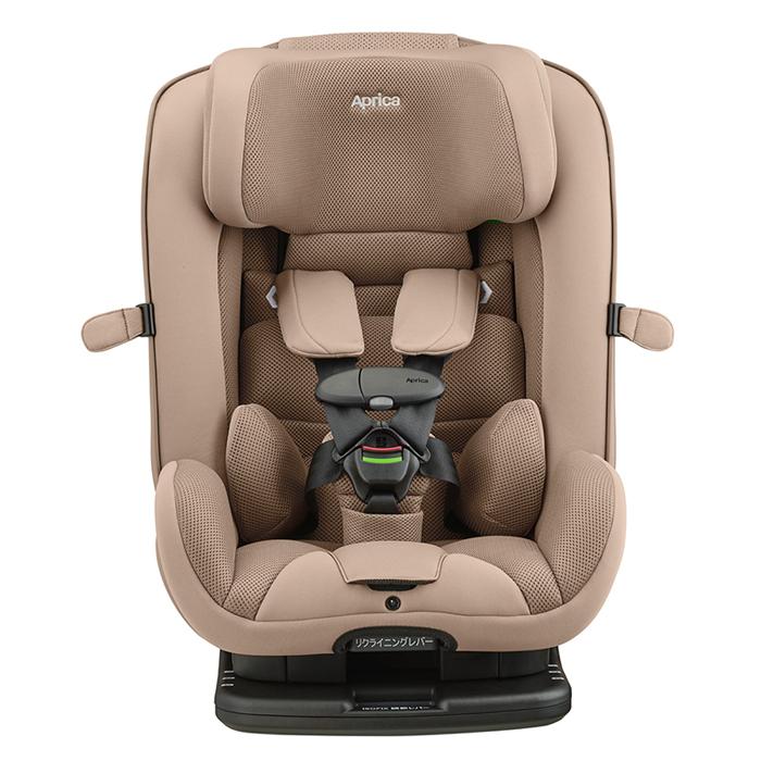 アップリカ（Aprica） フォームフィット ネクスト AB【Aprica】ISOFIX