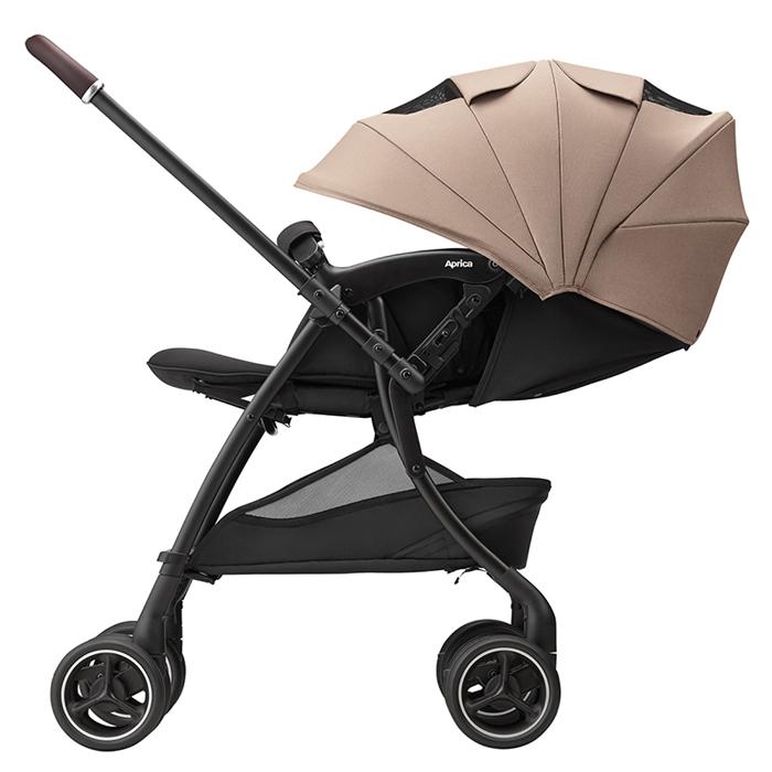アップリカ（Aprica） [安心のメーカー保証付き正規品]アップリカ