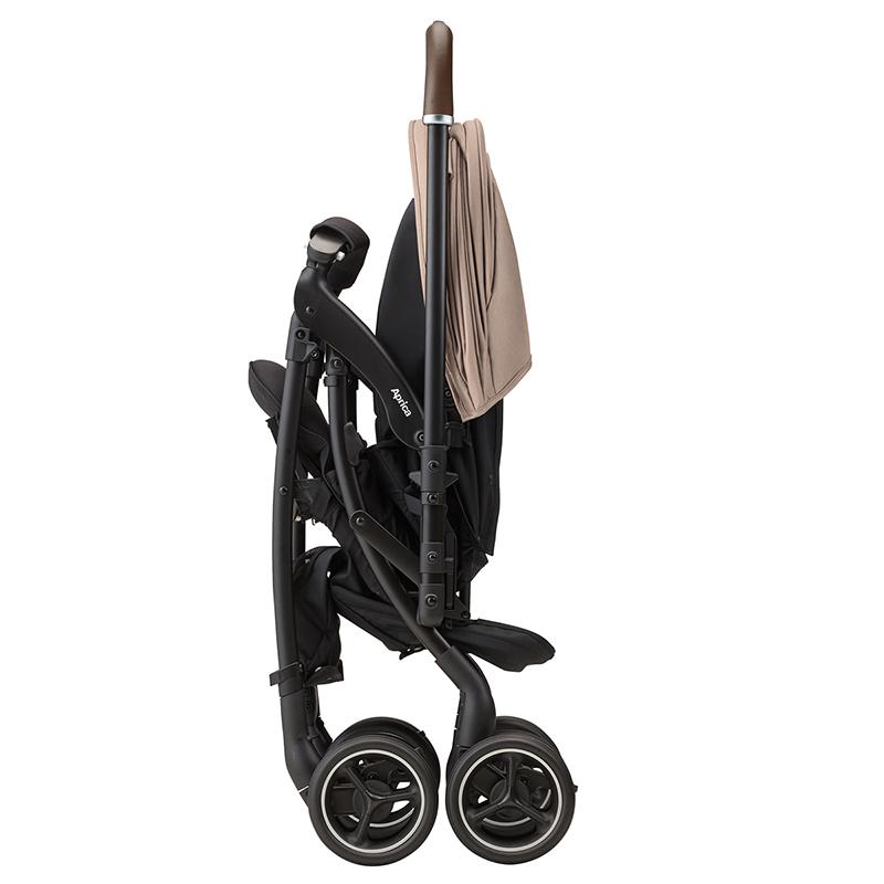 アップリカ（Aprica） [安心のメーカー保証付き正規品]アップリカ