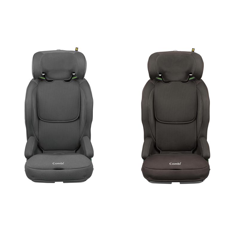 Combi（コンビ） ジョイトリップ アドバンス plus(プラス） R129