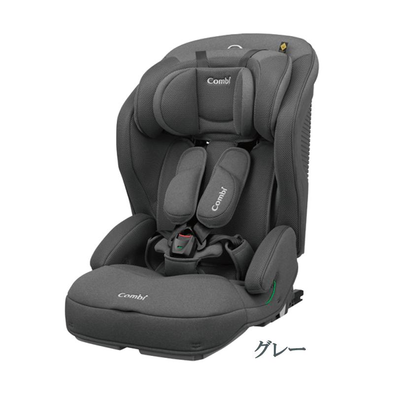 Combi（コンビ） ジョイトリップ アドバンス plus(プラス） R129