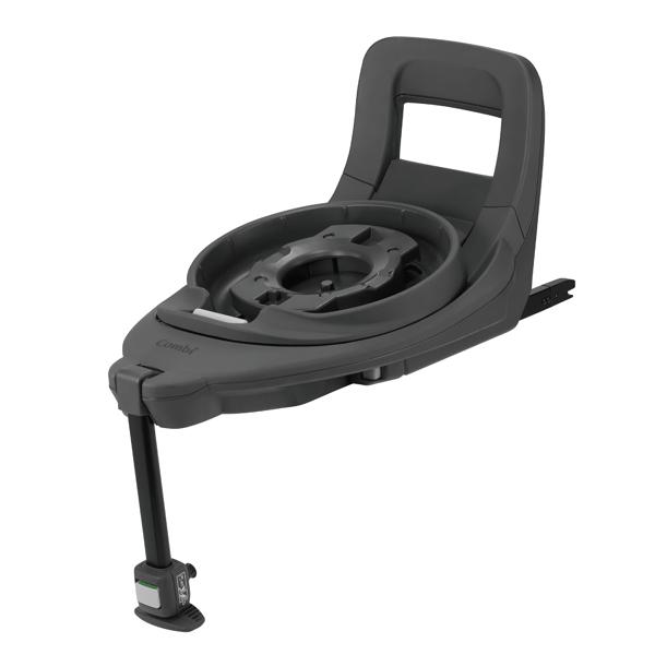 THE S 専用  のせかえベース　Combi・コンビ | Combi