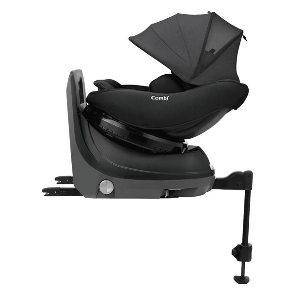 【良品】コンビ クルムーヴ コンパクト R129 エッグショック ISOFIX クルムーヴ コンパクト R129 エッグショックJS｜コンビ公式ブランドストア