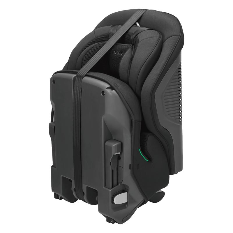 Combi（コンビ） ジョイトリップ アドバンス plus R129 エッグショック