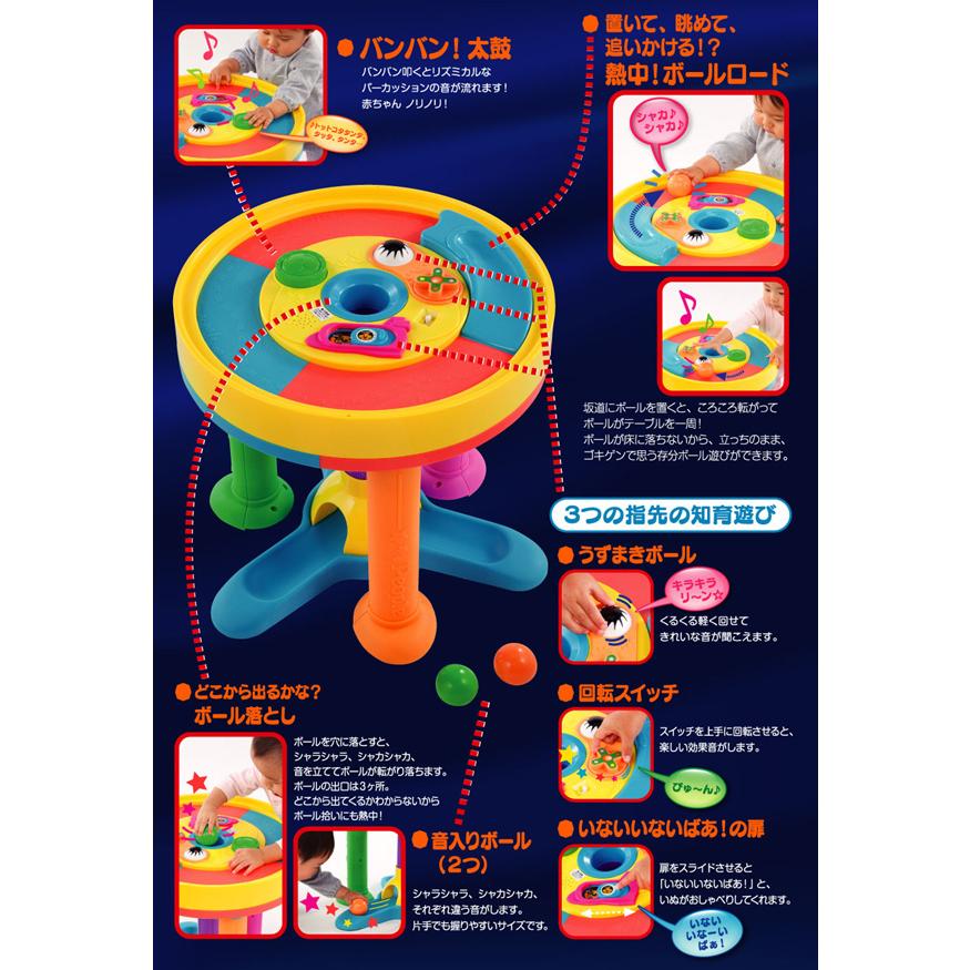 お値下げ！ザ・プレミアム知育 ピープル おもちゃ 遊具 知育玩具 ８か月～ 知育玩具 ウォーカー 西岡店 ピープル ザ・プレミアム知育 知育玩具 : チャイルドヴィーイクルズ