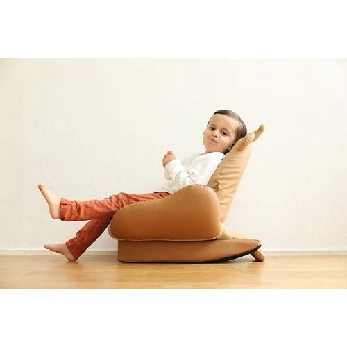 テディハグ ママスイング＋（プラス） ピープル : チャイルドヴィー