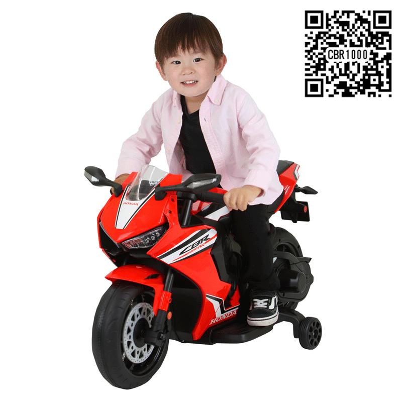 m-cro バランスバイクスライダー レッド　高評価　完売商品 m-cro バランスバイクスライダー レッド 高評価 完売商品