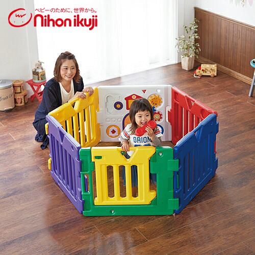 ミュージカルキッズランドdx 日本育児 チャイルドヴィーイクルズ 通販 Yahoo ショッピング