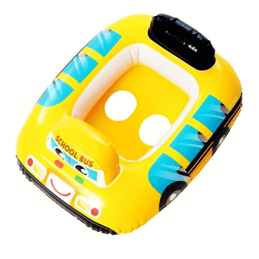 INTEX ＜ネコポス→送料無料＞【代引き不可】INTEX 59586NP キディー
