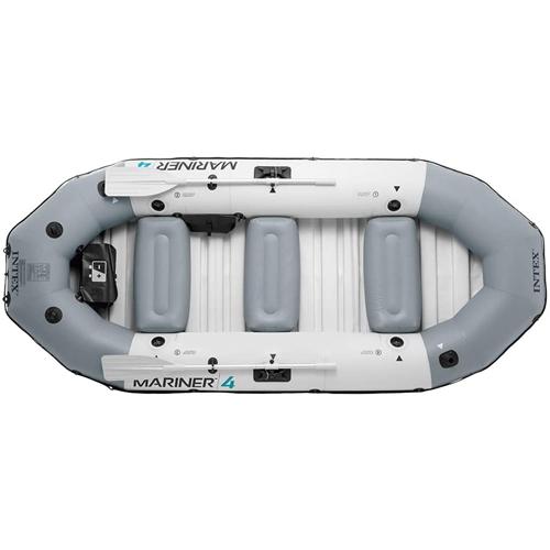 INTEX 68376 マリーナ4セット INTEX : チャイルドヴィーイクルズ 