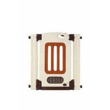 JTC あしでもゲートII JTC ベビーセーフティフェンス : チャイルド 