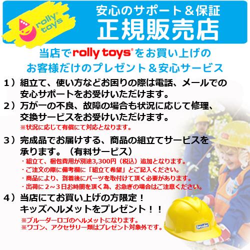 (プレゼント付)　ステアキッズ　023936　ロリートイズ【包装不可】_4