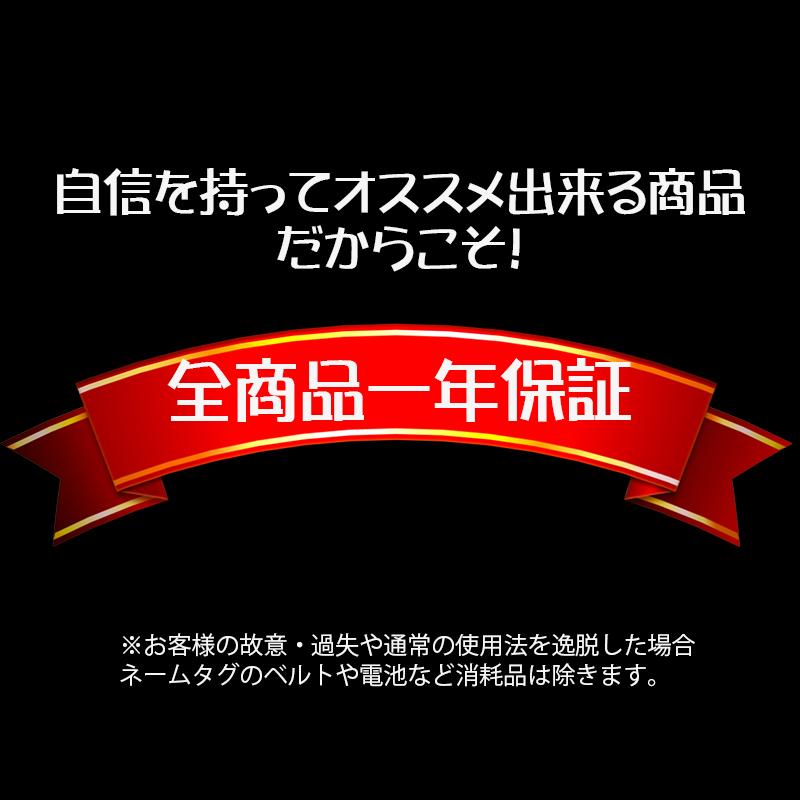 表札 ステンレス表札 石調加工表札 150mmx150mm 送料校正3回無料 戸建 おしゃれ 特殊加工で他店では買えません |  | 01