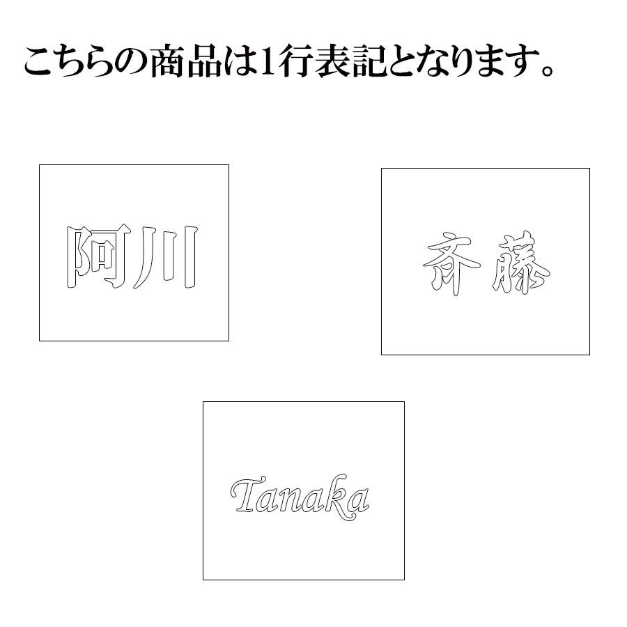 表札 おしゃれ 戸建て 本当に目立たない アクリル 防犯 プライバシー 白 ネームプレート マンション |  | 03
