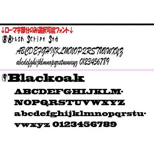 表札 おしゃれ 戸建て 本当に目立たない アクリル 防犯 プライバシー 白 ネームプレート マンション |  | 06