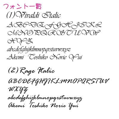 キーホルダー 名入れ 革キーホルダー レザーキーリング プレゼント メンズ 男性 ギフト おしゃれ 名前入り 刻印 |  | 05