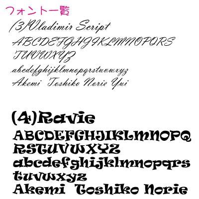 キーホルダー 名入れ 革キーホルダー レザーキーリング プレゼント メンズ 男性 ギフト おしゃれ 名前入り 刻印 |  | 06