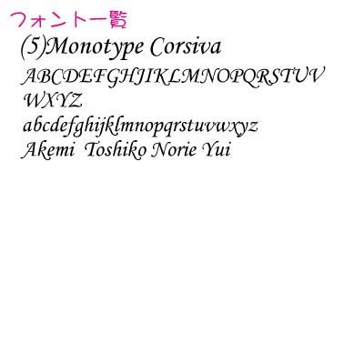 キーホルダー 名入れ 革キーホルダー レザーキーリング プレゼント メンズ 男性 ギフト おしゃれ 名前入り 刻印 |  | 07