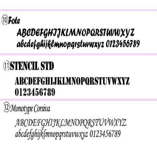 名入れボールペン 木製ボールペン 天然竹 プレゼント 1000円 オリジナル 誕生日 男性 女性 退職 就職 転職 祝い 卒業 記念品 ノベルティ |  | 06