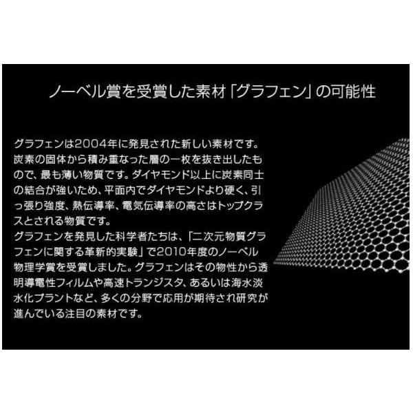maxell マクセル Graphene MXH-GD300 シルバー【ハイレゾ対応
