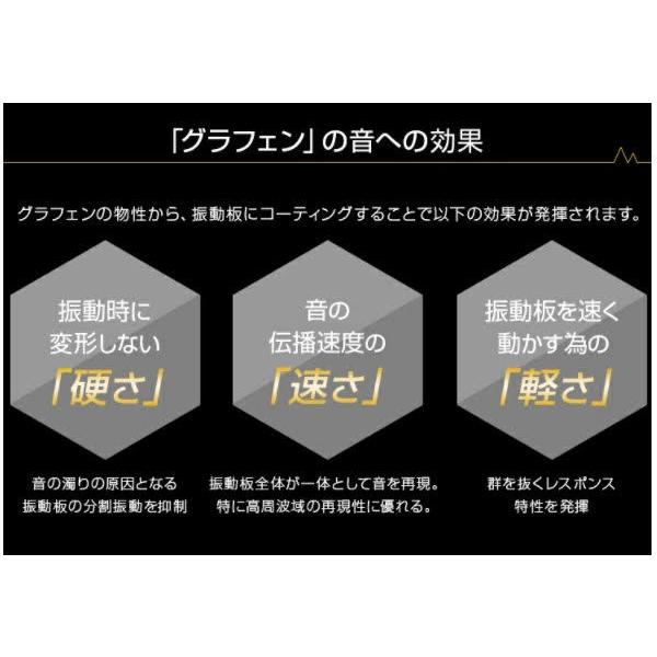 銀魂 グラフェン レア maxell Graphene 銀魂 グラフェン レア maxell Graphene クリアファイル 銀魂