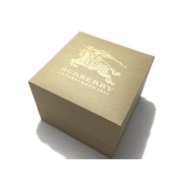 BURBERRY（バーバリー） 【新品・即納】 BURBERRY/ バーバリーThe City