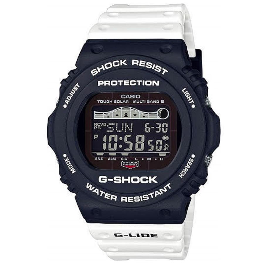 G-LIDE（G-SHOCK） CASIO カシオ G-SHOCK Gショック G-LIDE G-ライド 