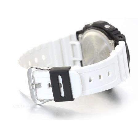 G-LIDE（G-SHOCK） CASIO カシオ G-SHOCK Gショック G-LIDE G-ライド