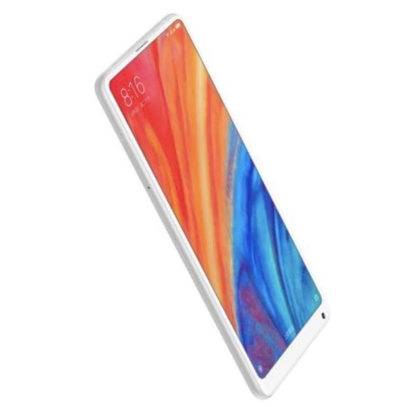【新品未開封品】Xiaomi Mi Mix 3 5G グローバルバージョン 新品未開封品】Xiaomi Mi Mix 3 5G グローバルバージョン