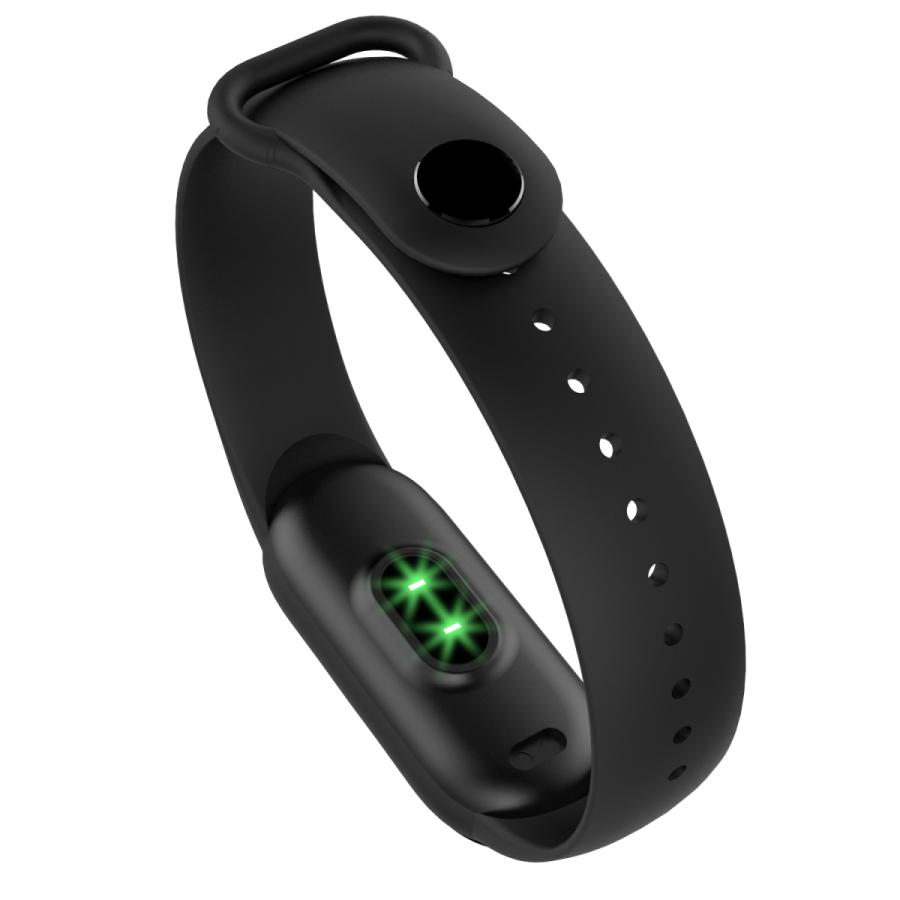 国内在庫送料無料 Xiaomi Mi Smart Band5 /Band6 用 やわらかシリコン 交換カラーバンド 全9色 シャオミ スマートバンド5 交換ベルト miband :rg-plain-band5:VELIZE - 通販 - Yahoo!ショッピング 国内在庫送料無料 Xiaomi Mi Smart Band5 /Band6 用 やわらかシリコン 交換カラーバンド 全9色 シャオミ スマートバンド5 交換ベルト miband :rg-plain-band5:VELIZE - 通販 - Yahoo!ショッピング