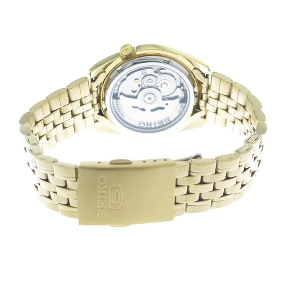 Seiko 5 セイコー SEIKO 腕時計 メンズ SNK366K1 セイコー5 SEIKO-5