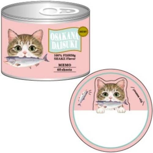 フェリシモ猫部 缶入り メモ メモ帳 Shake ピンク ねこ アクティブコーポレーション 直径6 8 4 7cm おもしろ文具 Act C04 Ark 86 雑貨 アートの通販店 ベルコモン 通販 Yahoo ショッピング