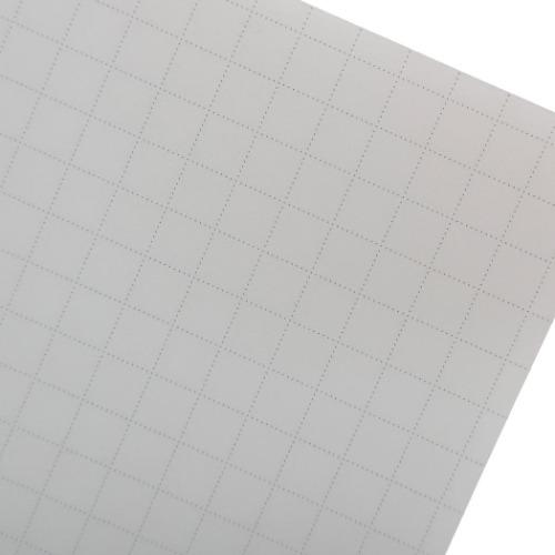 方眼ノート 手のひら ミニノート クレヨンしんちゃん ピンク アクティブコーポレーション 新学期準備雑貨 アニメキャラクター Act C12 Ajn 76 雑貨 アートの通販店 ベルコモン 通販 Yahoo ショッピング