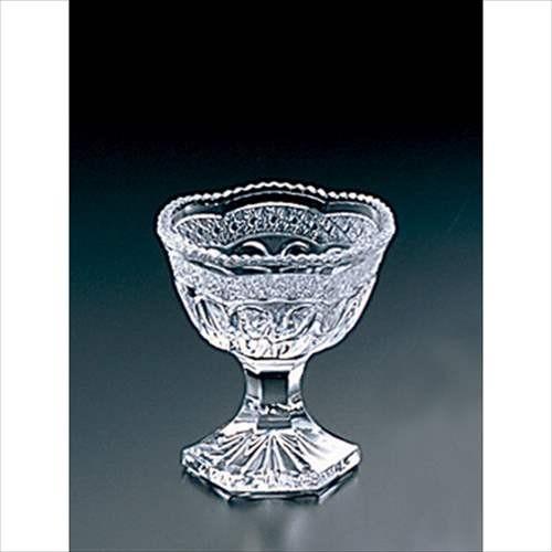 酒器 盃（5個セット） 馬上杯 F-70110 アデリア 直径7.6×8cm 食器 日本製