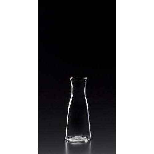 カラフェ100 3個セット ガラス製水差し ソニッククリスタルガラス J 4253 アデリア 150ml イタリア製 Adr J 4253 雑貨 アートの通販店 ベルコモン 通販 Yahoo ショッピング